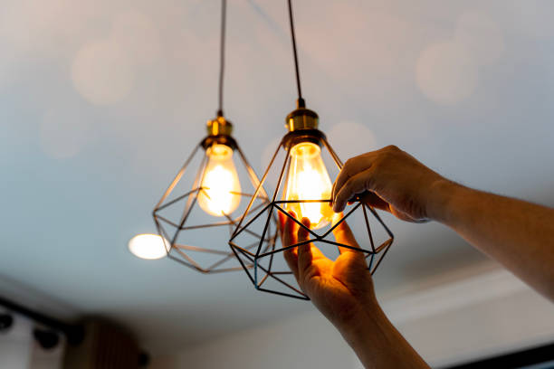 Best Electrical Upgrades for Homes  in Burbank, IL