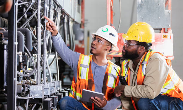 Best Electrical Troubleshooting Services  in Burbank, IL