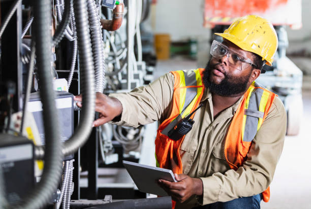 Best Electrician for Home Renovation  in Burbank, IL